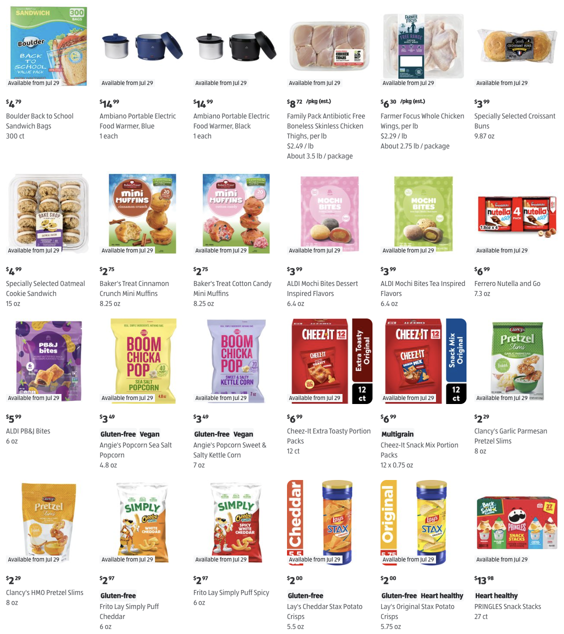 Aldi Finds 7_29_26 pg 10