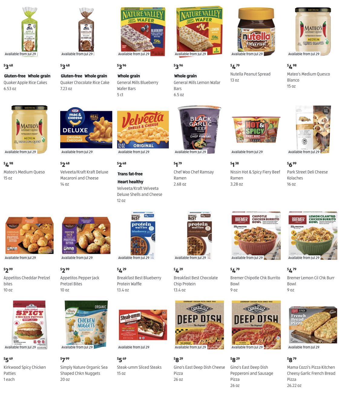 Aldi Finds 7_29_26 pg 11