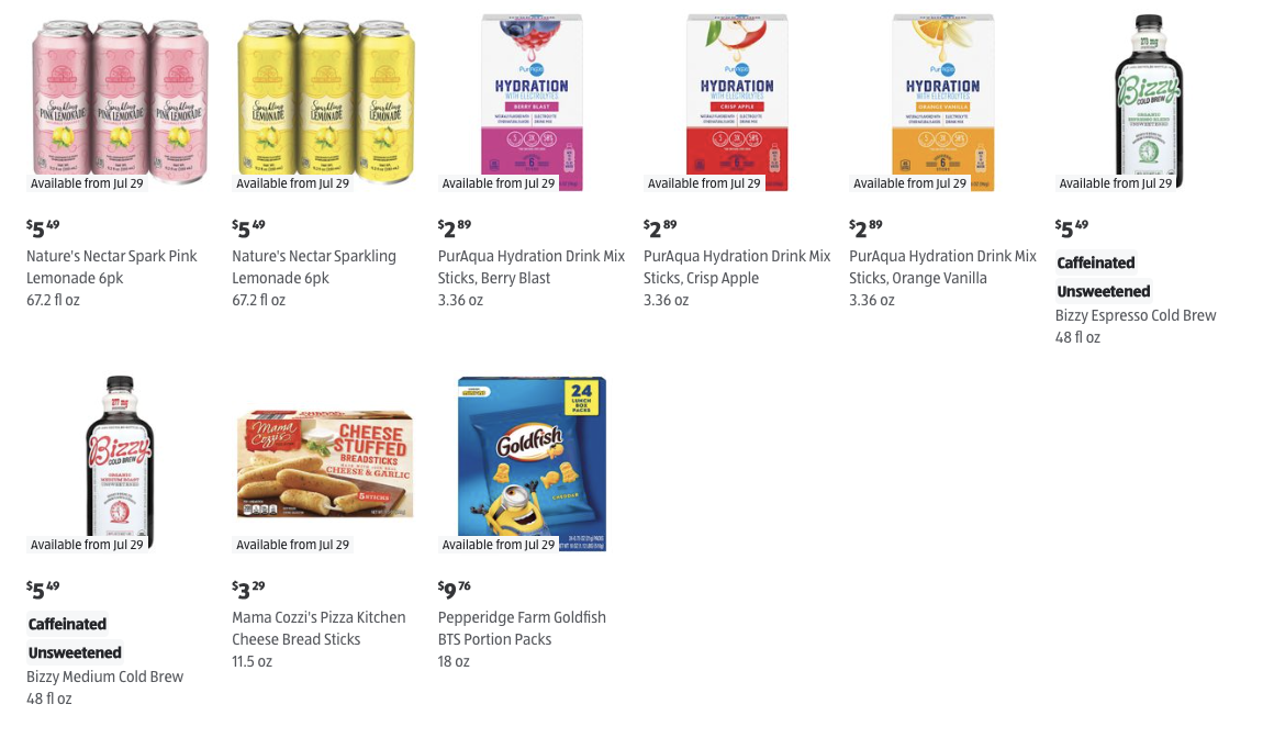 Aldi Finds 7_29_26 pg 12