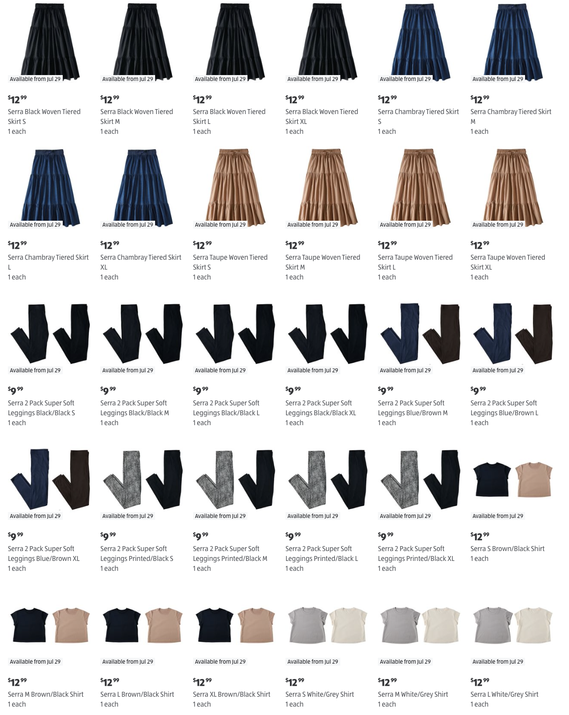 Aldi Finds 7_29_26 pg 2