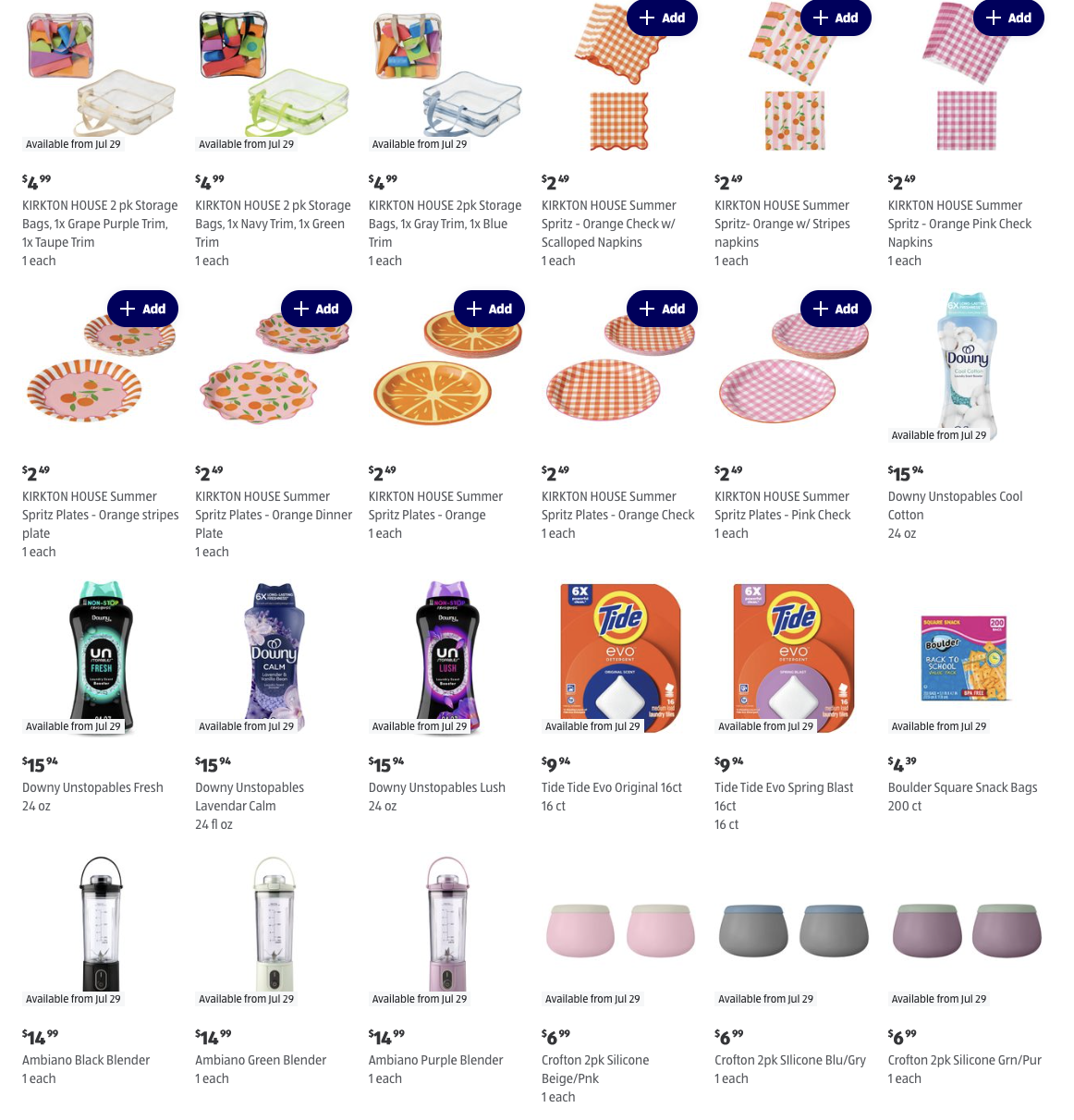 Aldi Finds 7_29_26 pg 6