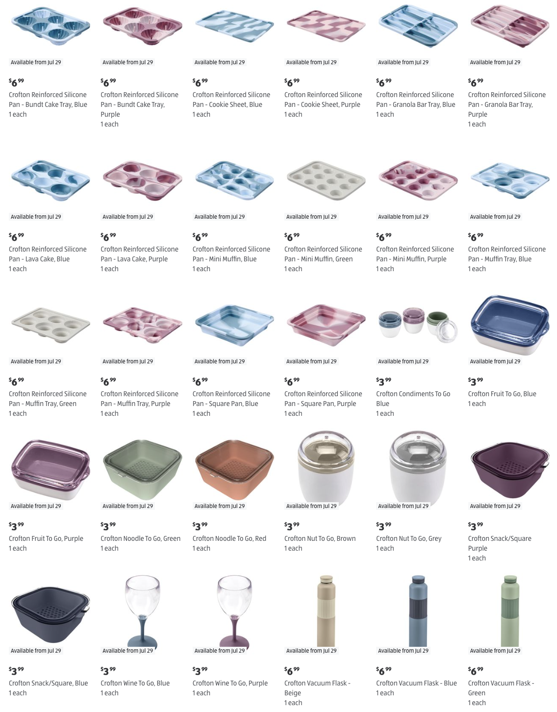 Aldi Finds 7_29_26 pg 8