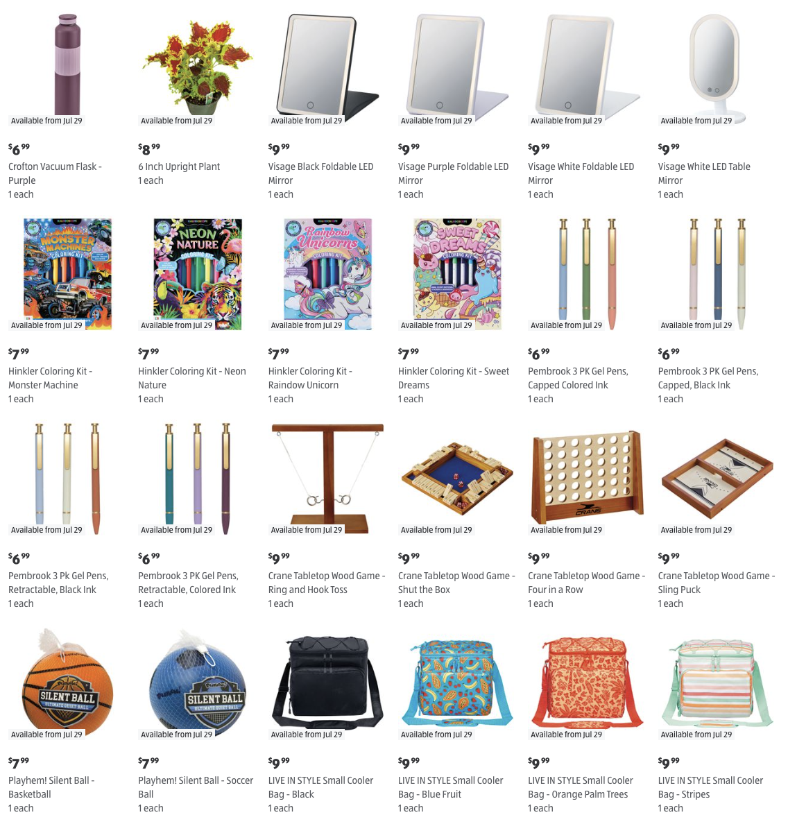 Aldi Finds 7_29_26 pg 9
