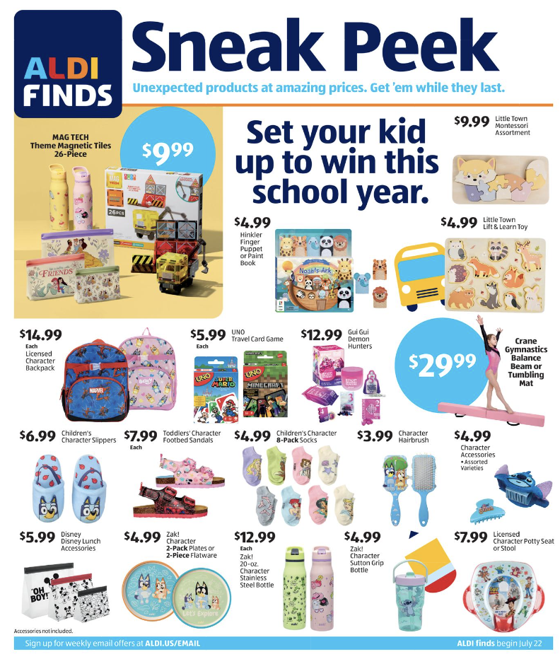 Aldi Sneak Peek 7_22_26 pg 1