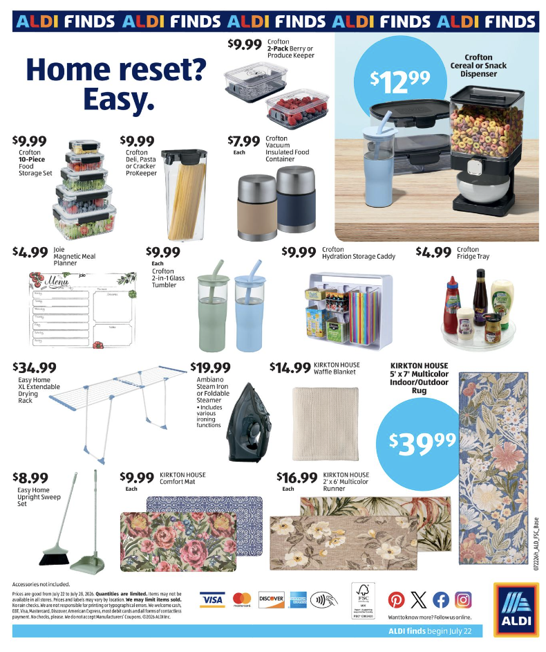 Aldi Sneak Peek 7_22_26 pg 2