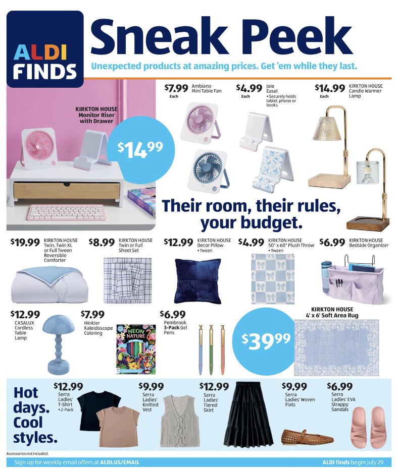 Aldi Sneak Peek 7_29_26 pg 1