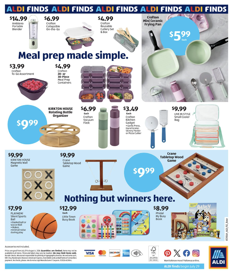 Aldi Sneak Peek 7_29_26 pg 2