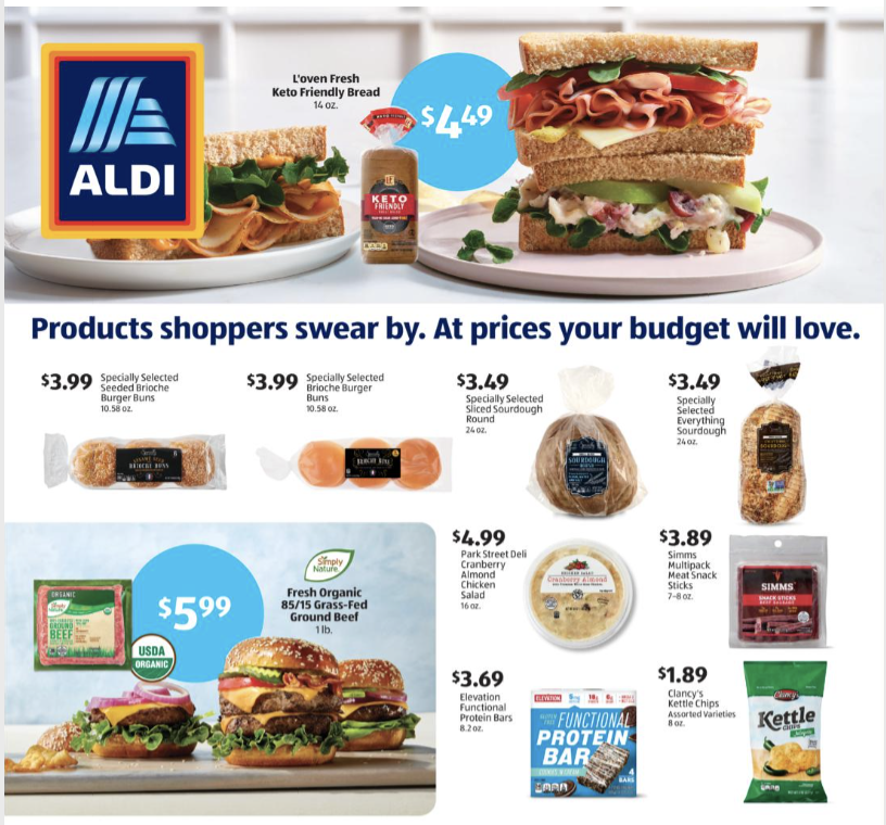 Aldi Weekly Ad 7_22_26 pg 5