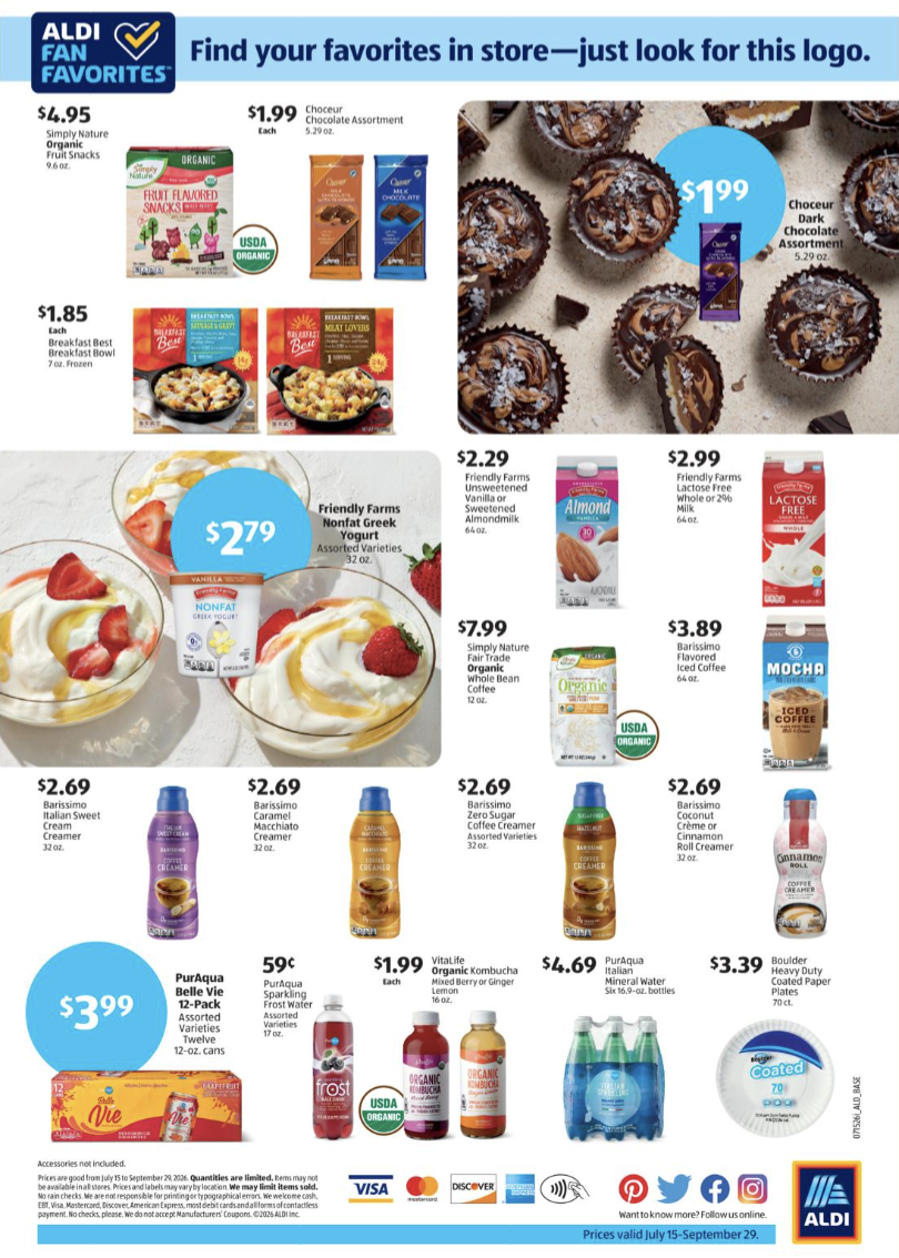 Aldi Weekly Ad 7_22_26 pg 6