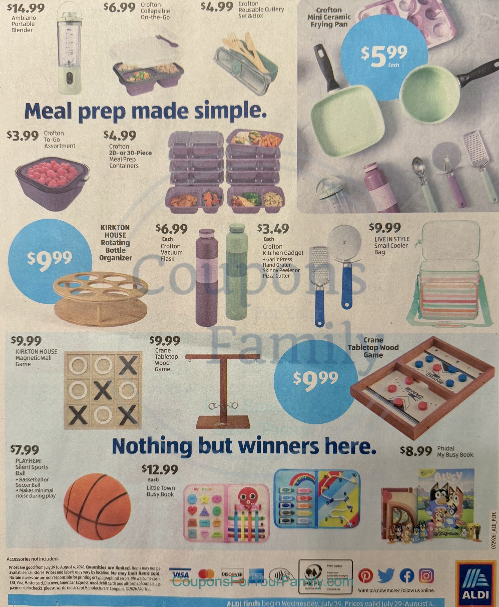 Aldi Weekly Ad 7_29_26 pg 4