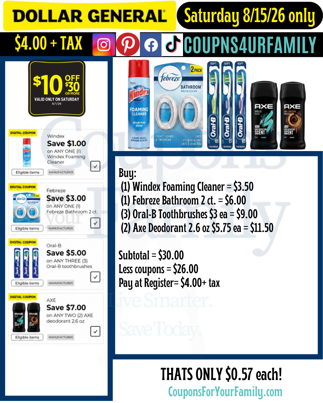 Dollar General Coupon Scenarios 8_15_26 1