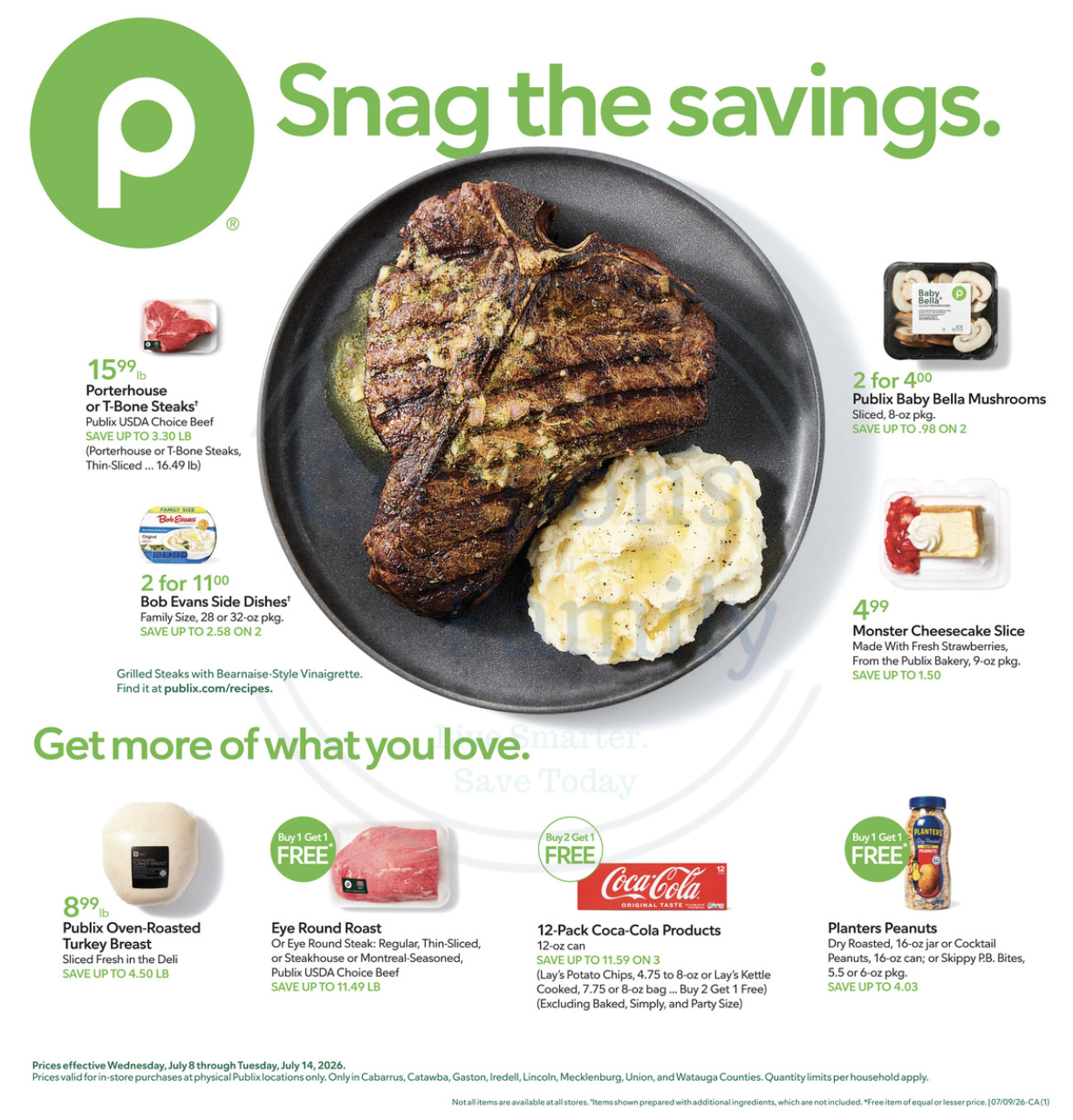 Publix Early Ad 7_8_26 pg 1