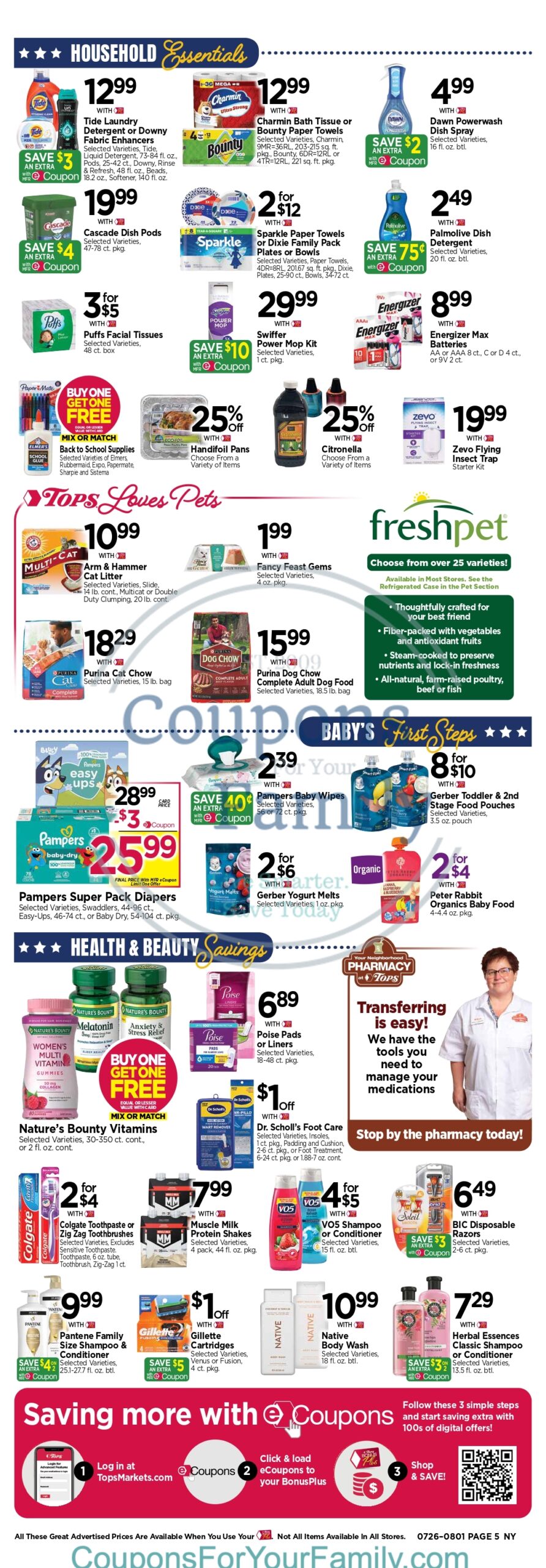 Tops Ad this week 7_26_26 pg 5