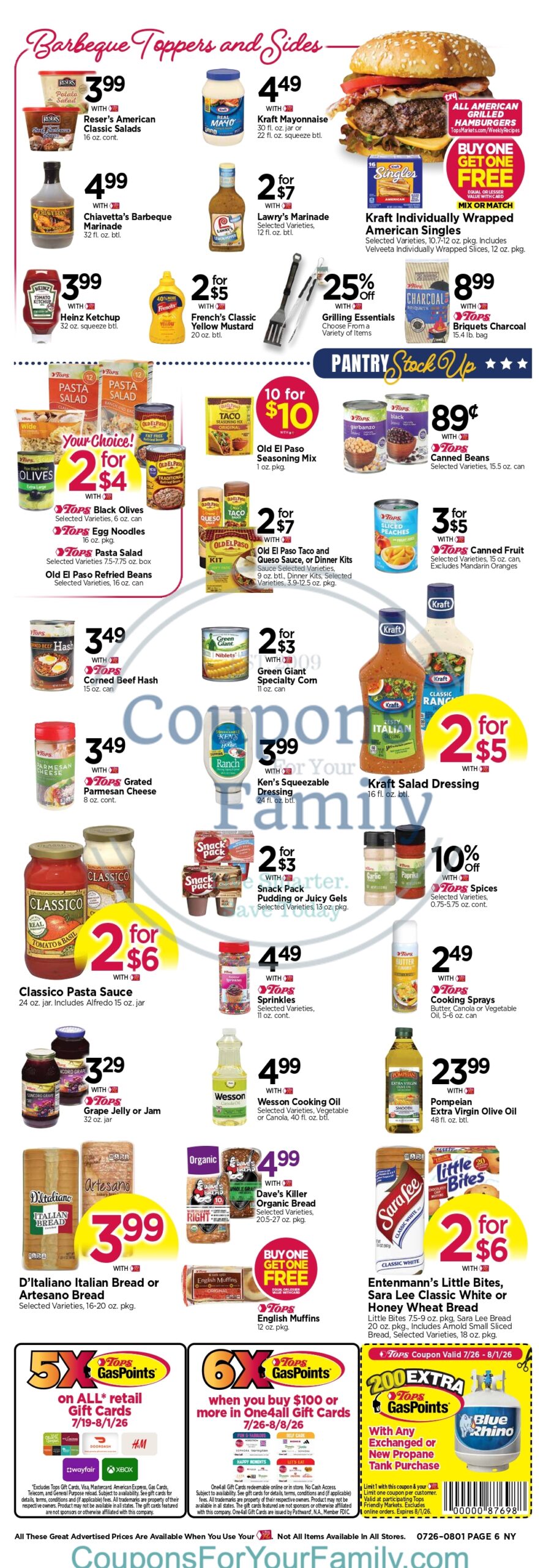 Tops Ad this week 7_26_26 pg 6