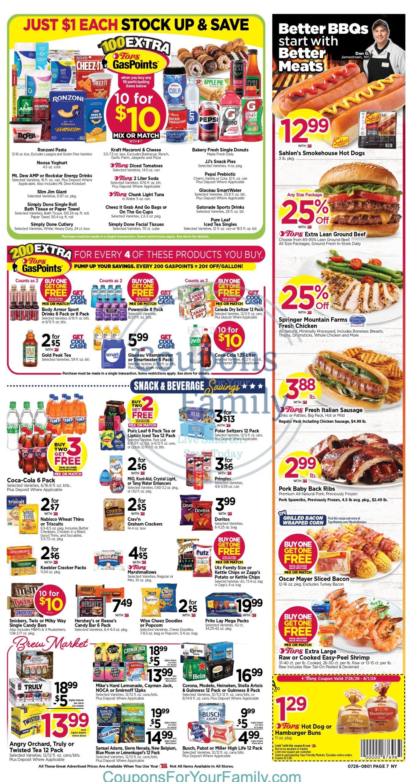 Tops Ad this week 7_26_26 pg 7