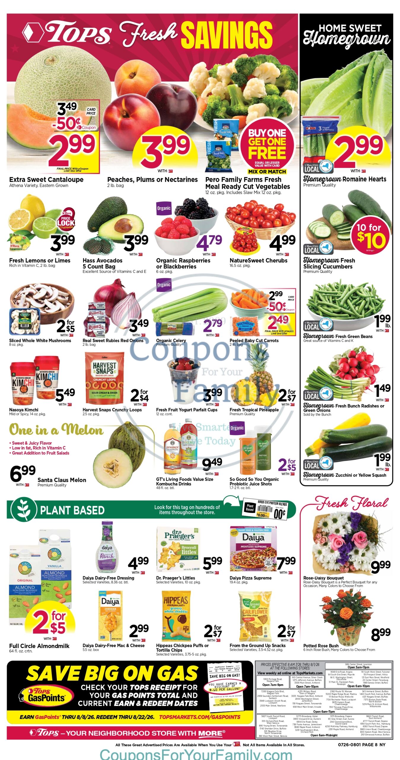 Tops Ad this week 7_26_26 pg 8