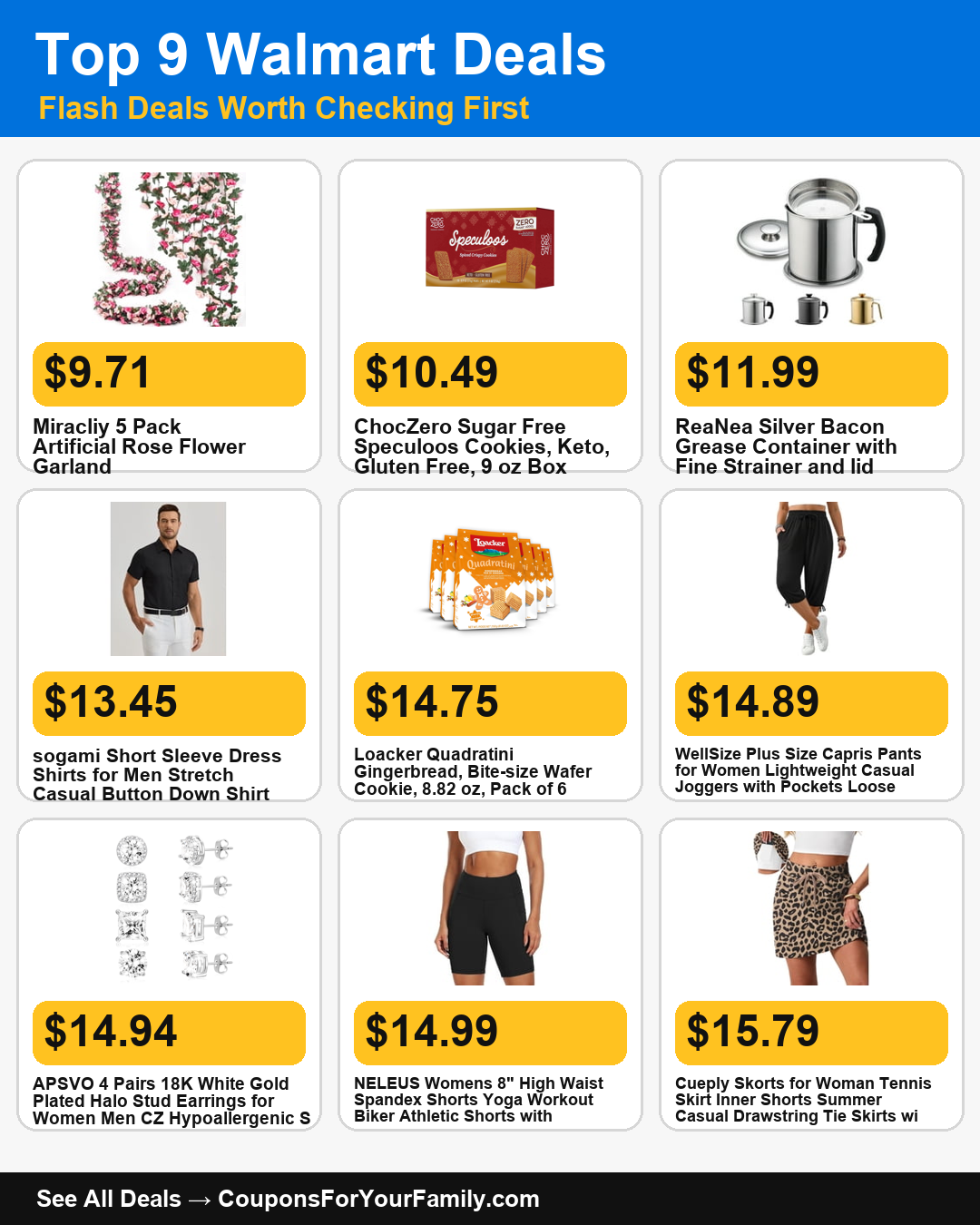 Walmart Flash Deals 7_26_26 pg 1