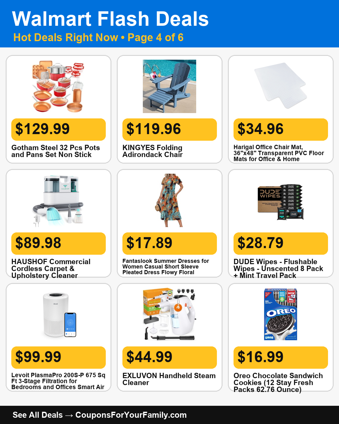 Walmart Flash Deals 7_26_26 pg 5