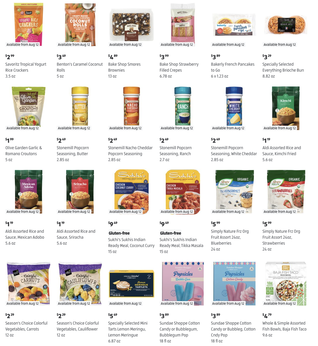 Aldi Finds 8_12_26 pg 11