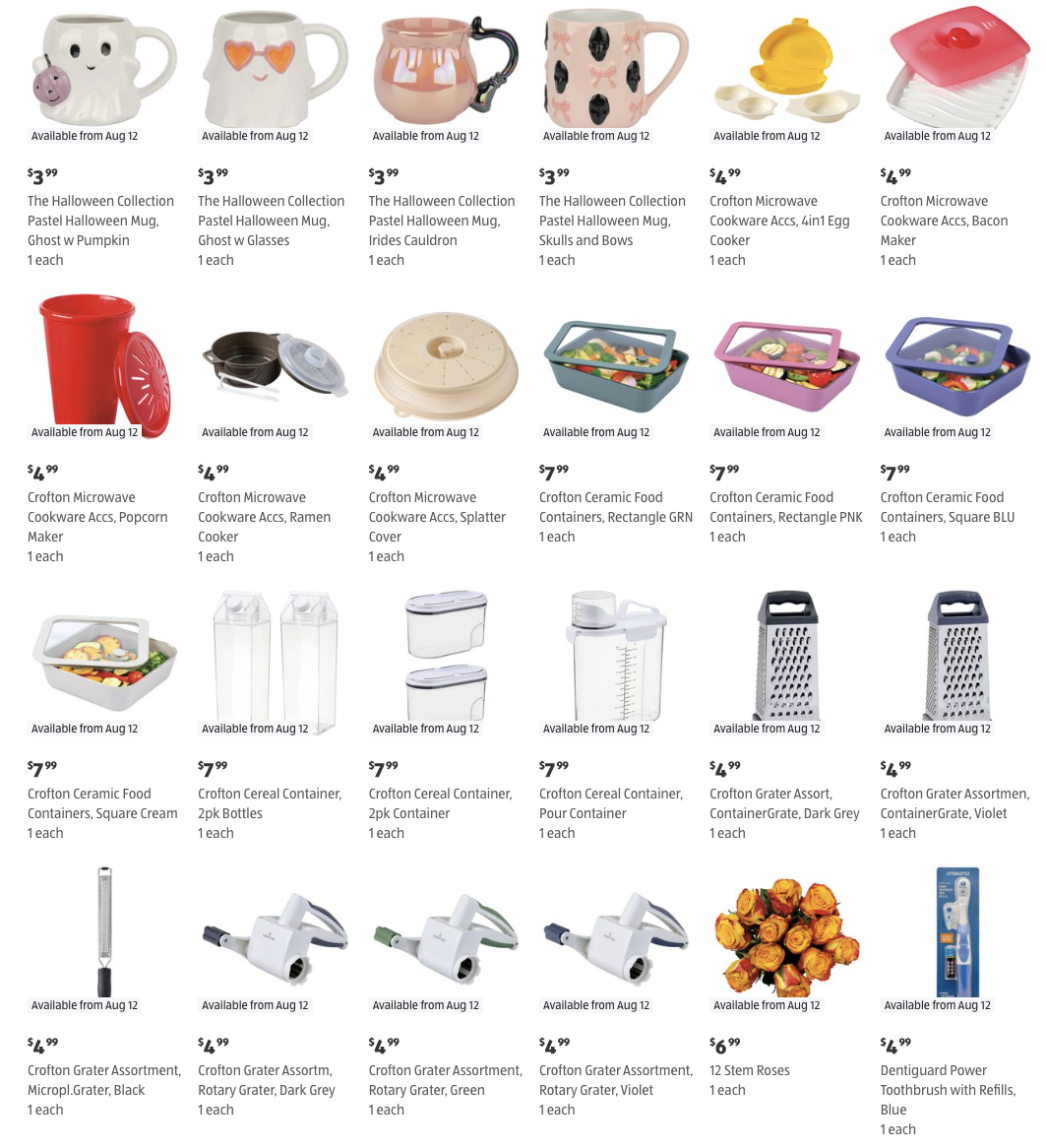 Aldi Finds 8_12_26 pg 9