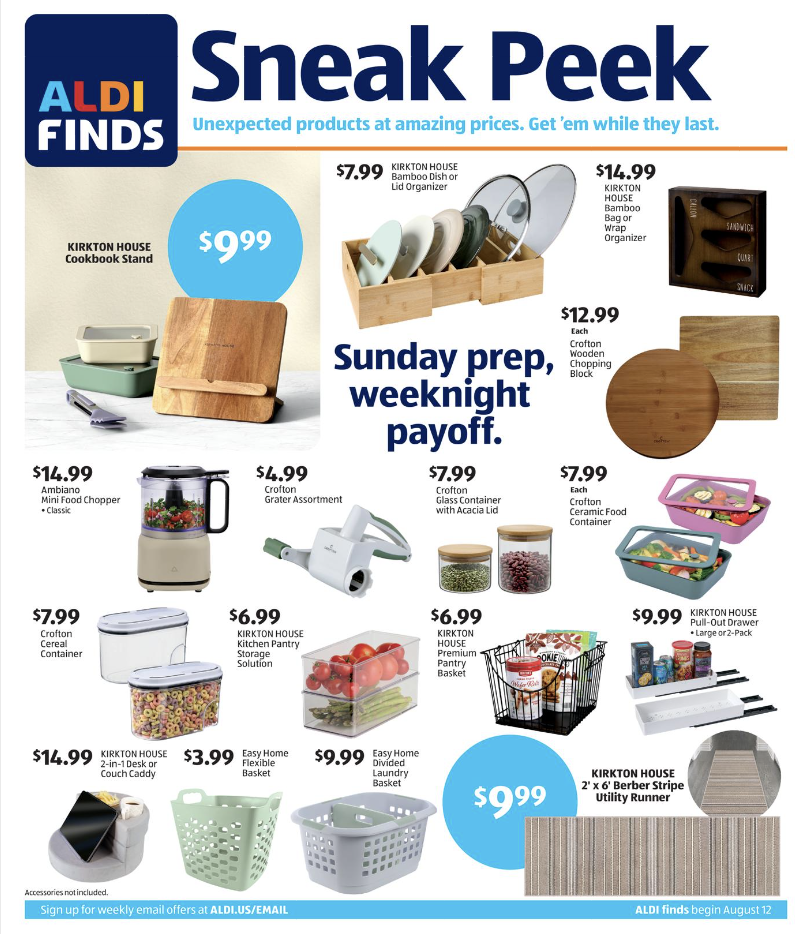 Aldi Sneak Peek 8_12_26 pg 1