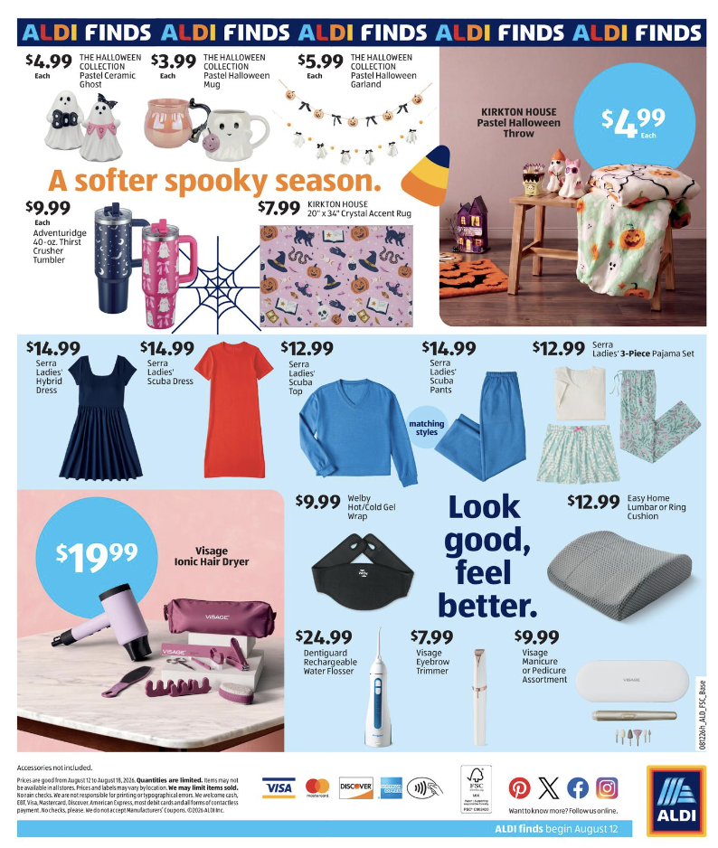 Aldi Sneak Peek 8_12_26 pg 2