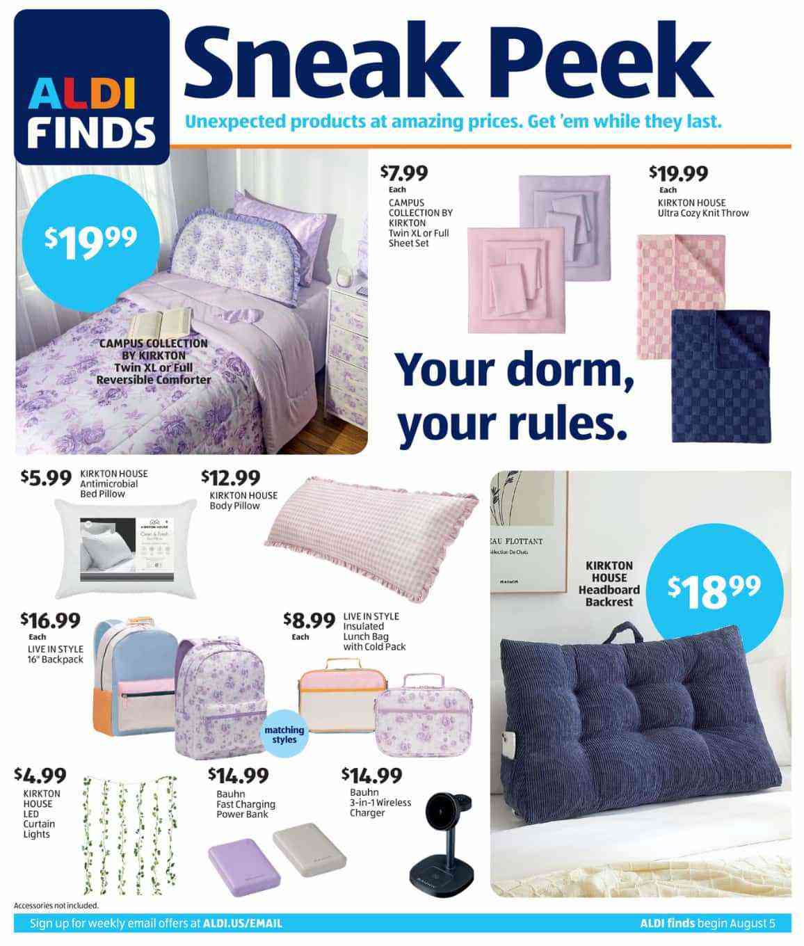 Aldi Sneak Peek 8_5_26 pg 1 Aldi Sneak Peek 8_5_26 pg 1