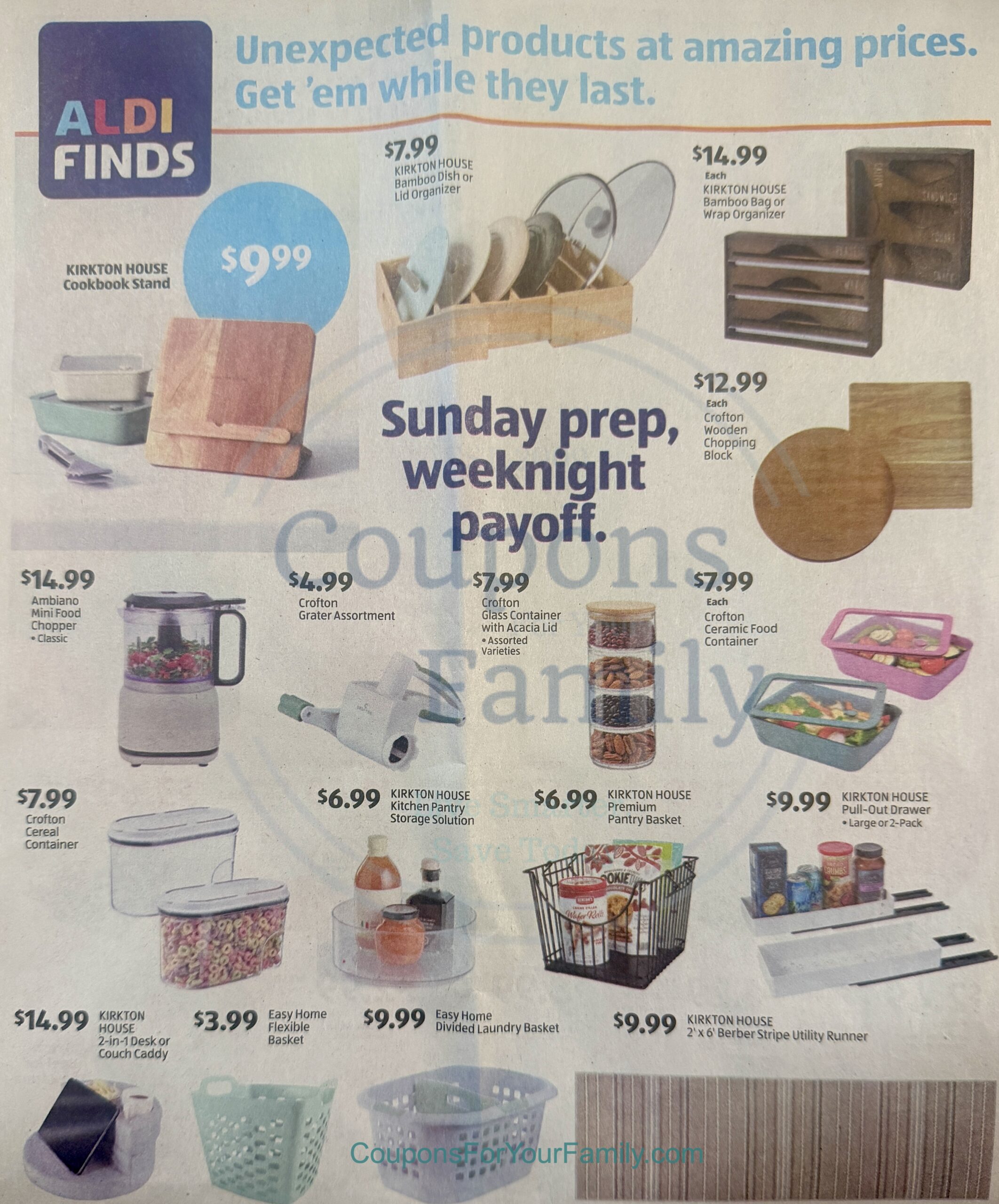 Aldi Weekly Ad 8_12_26 pg 3