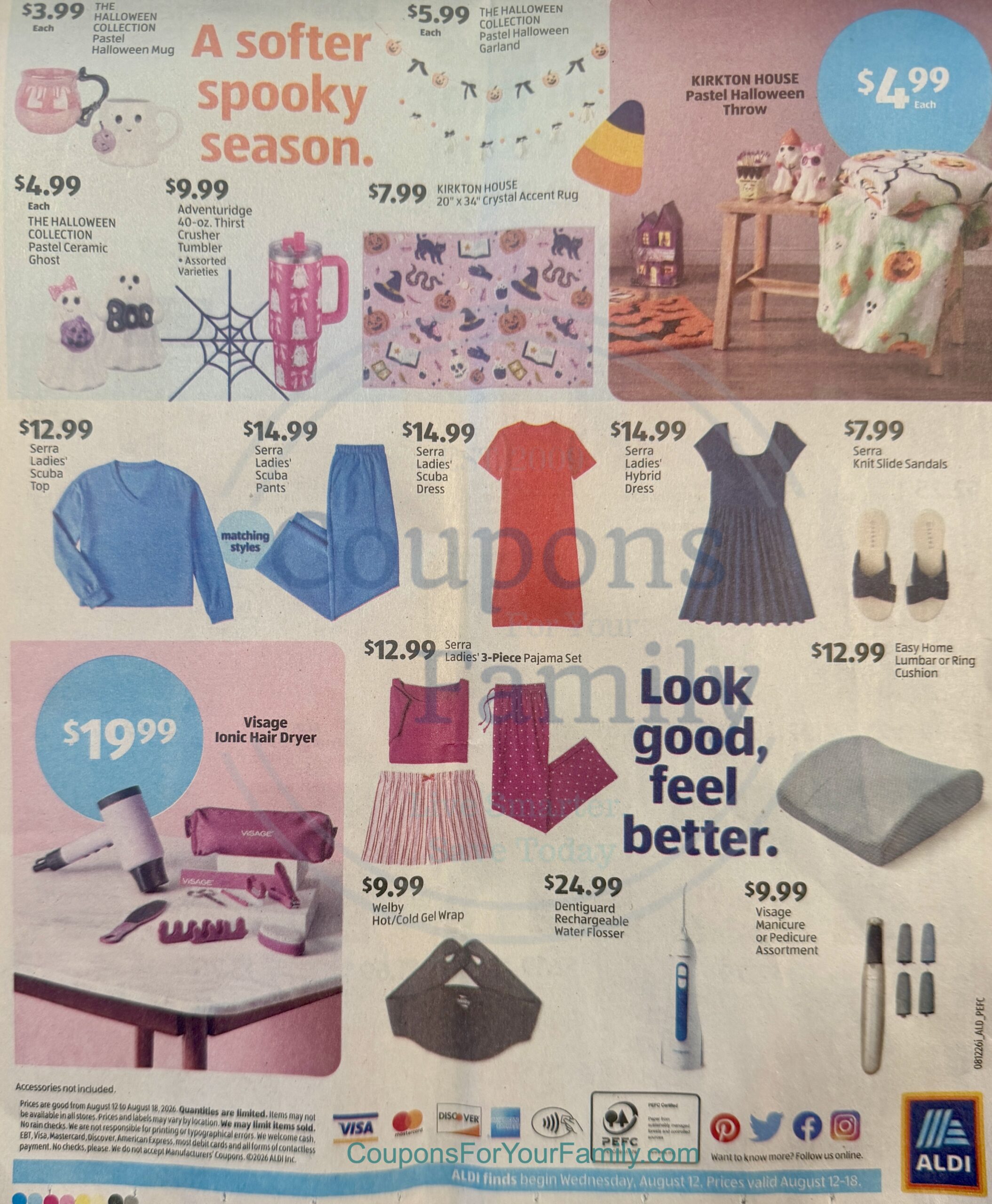 Aldi Weekly Ad 8_12_26 pg 4