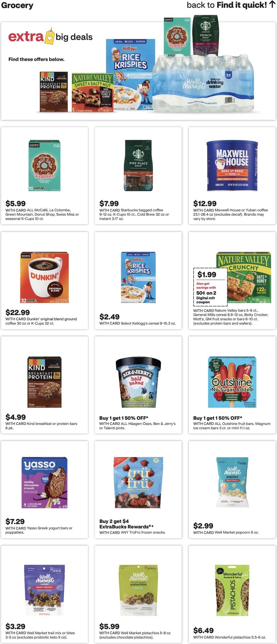 CVS Ad this week 8_16_26 pg 18
