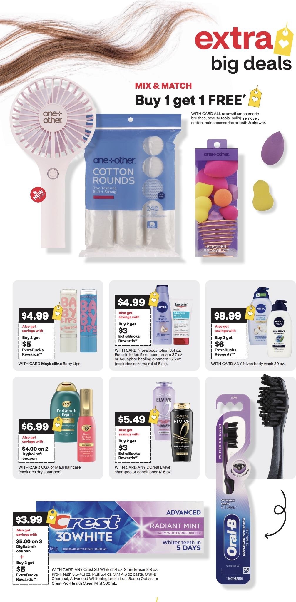CVS Ad this week 8_16_26 pg 3