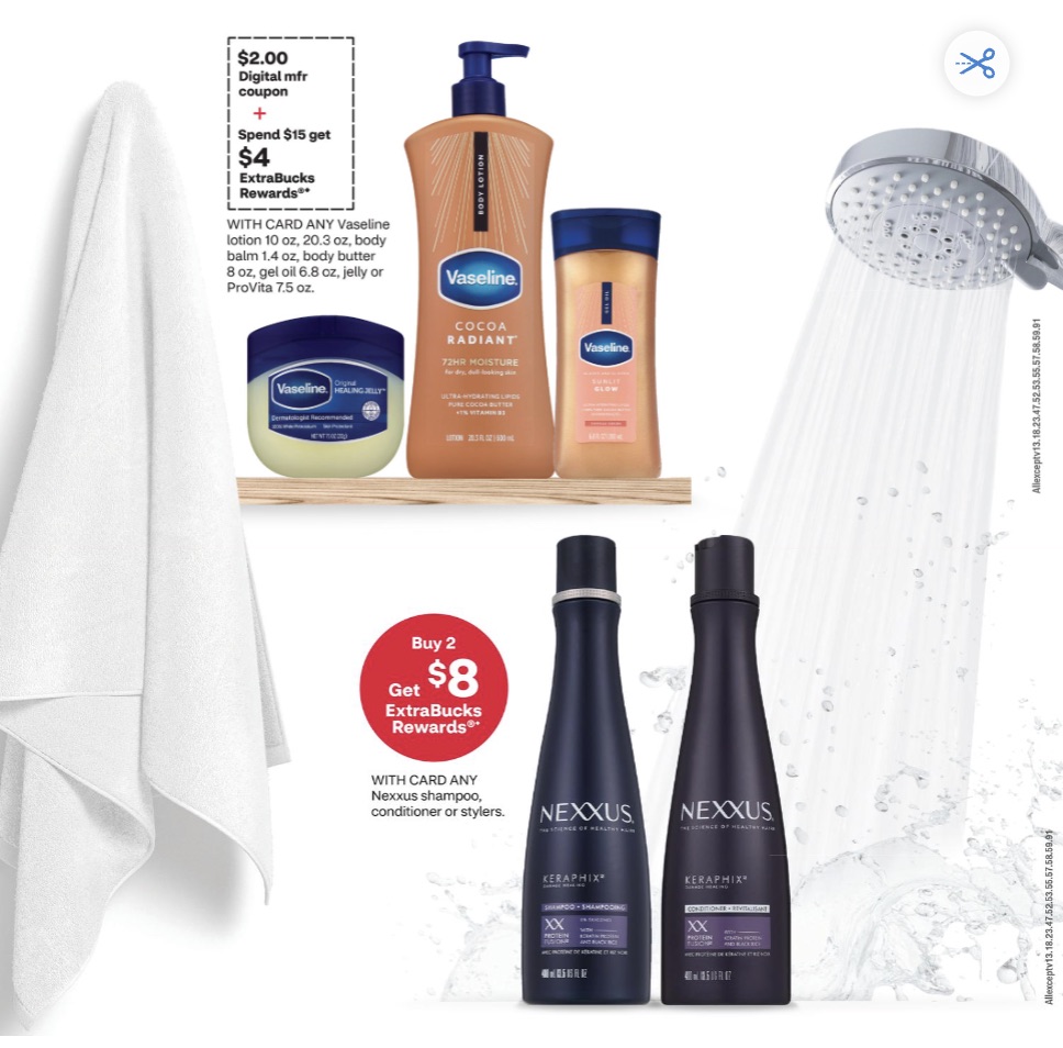 CVS Ad this week 8_23_26 pg 10