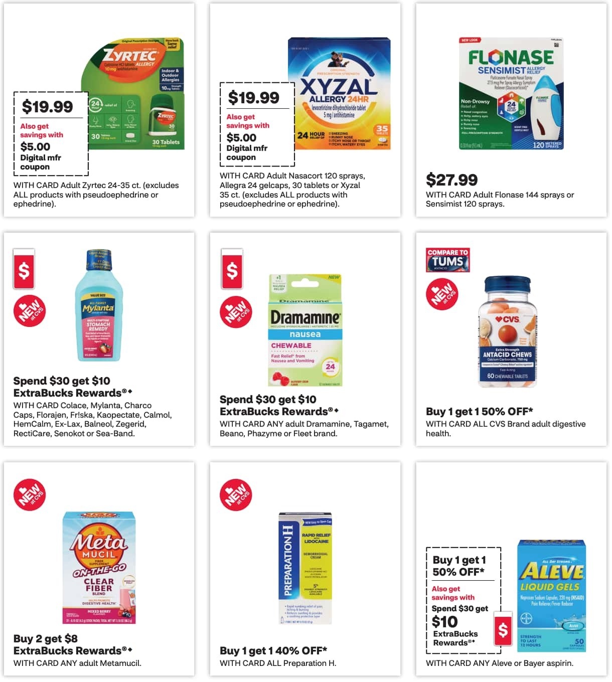 CVS Ad this week 8_23_26 pg 12