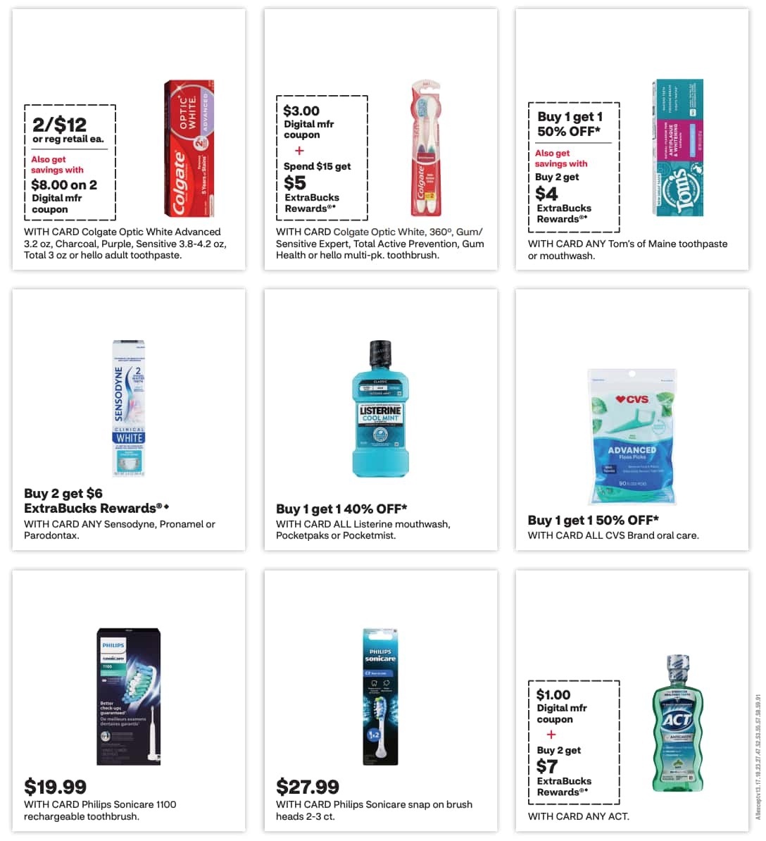 CVS Ad this week 8_23_26 pg 24