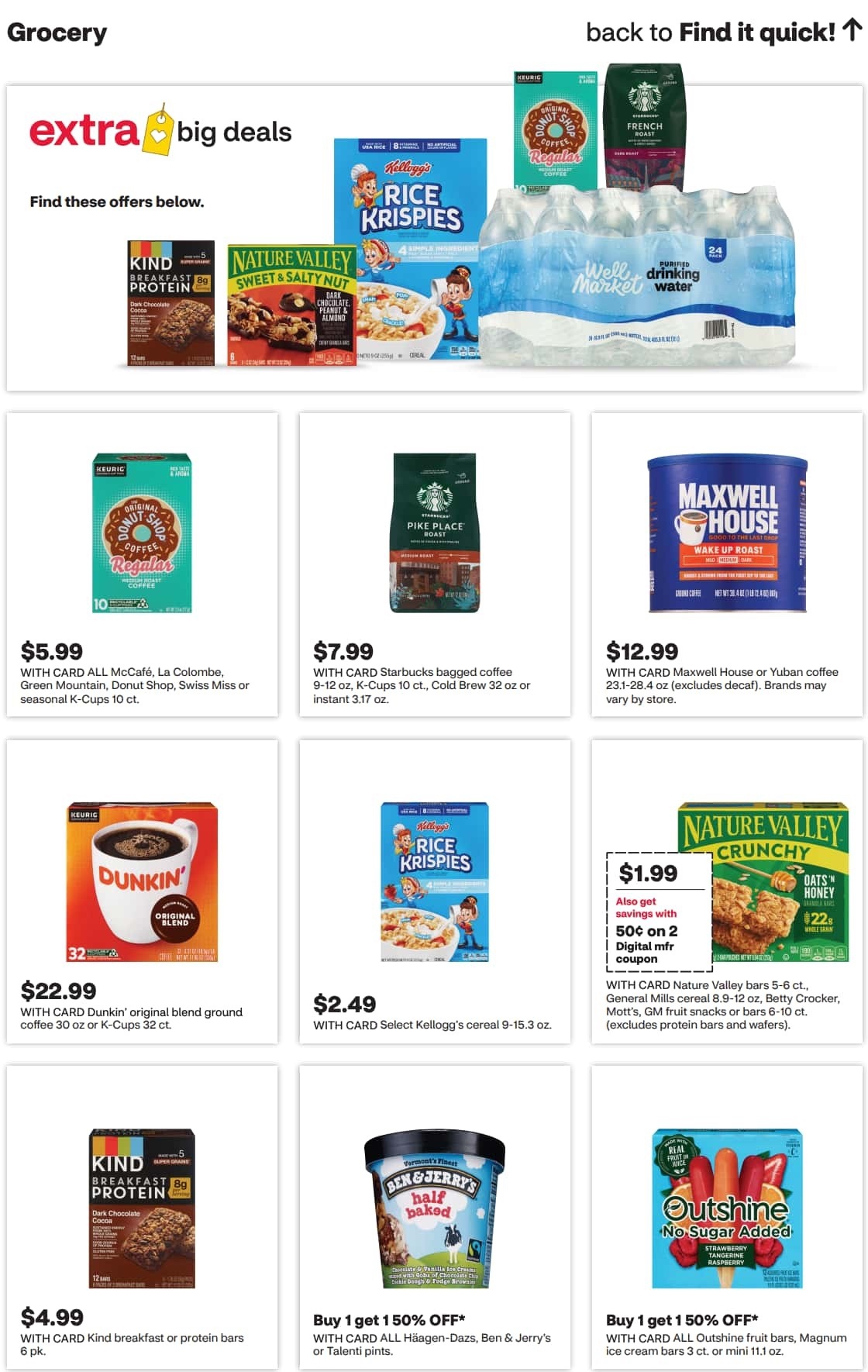 CVS Ad this week 8_23_26 pg 27