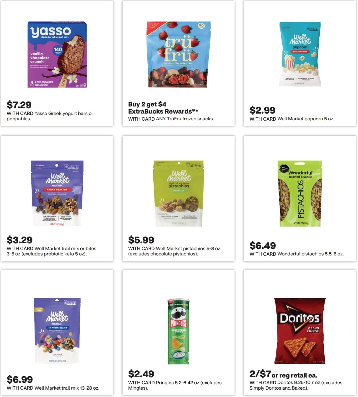 CVS Ad this week 8_23_26 pg 28