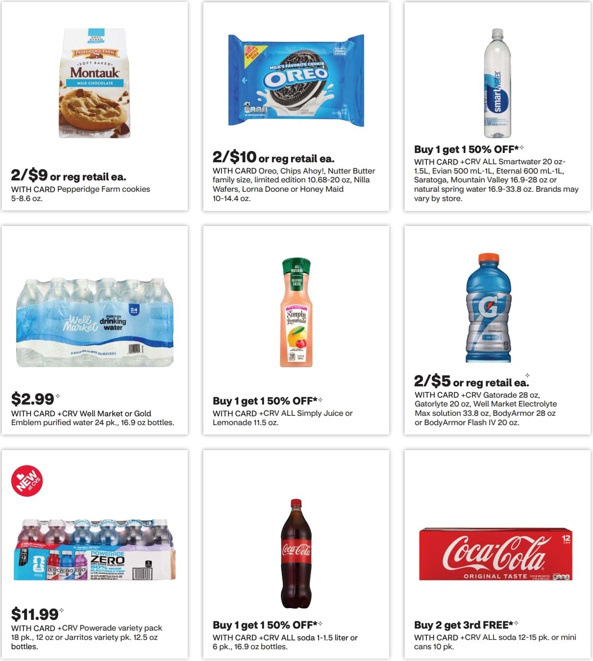 CVS Ad this week 8_23_26 pg 29