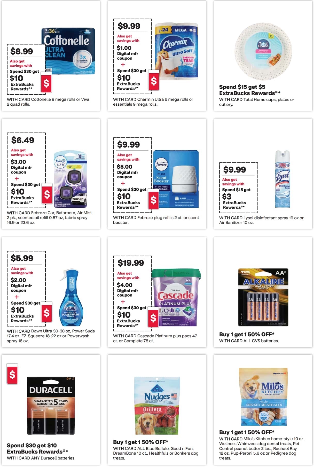 CVS Ad this week 8_23_26 pg 31