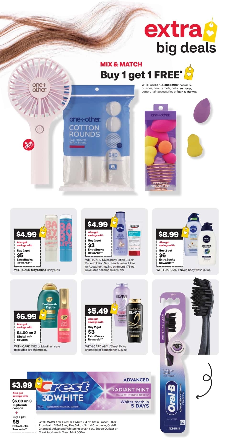 CVS Ad this week 8_23_26 pg 4