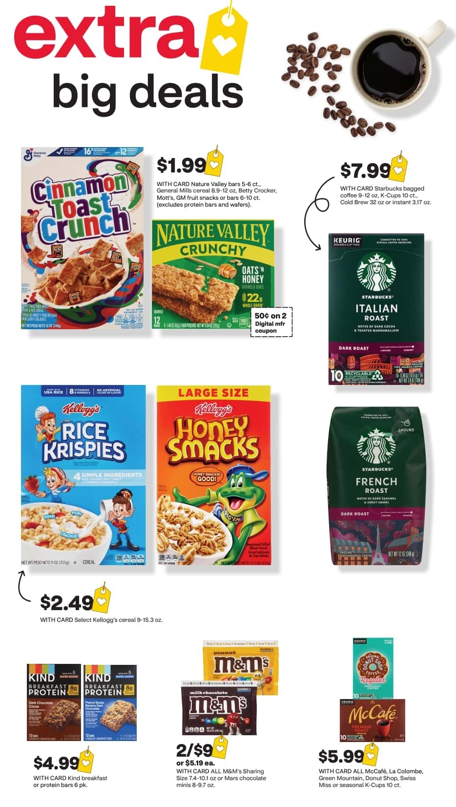 CVS Ad this week 8_23_26 pg 5