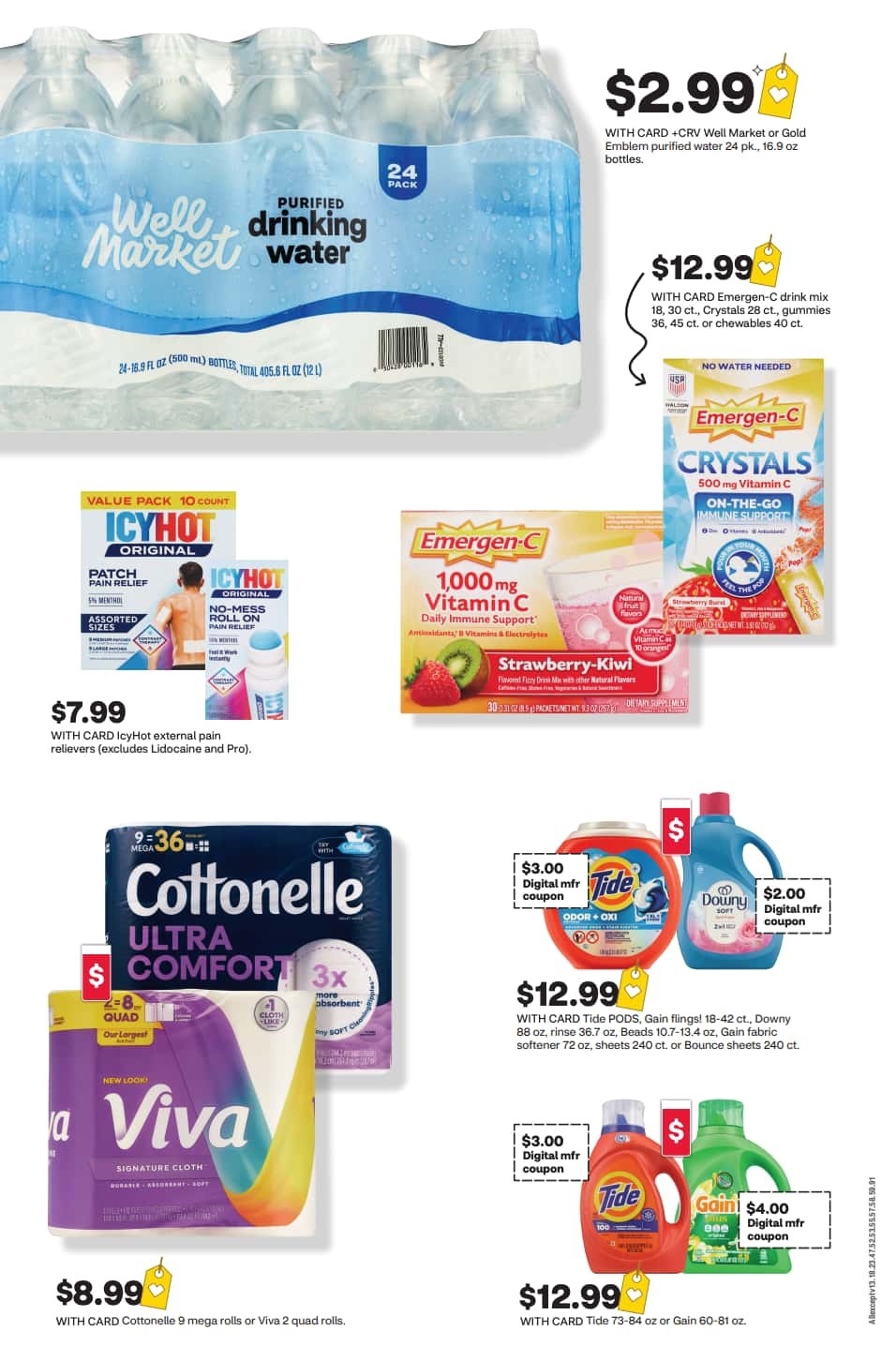 CVS Ad this week 8_23_26 pg 6