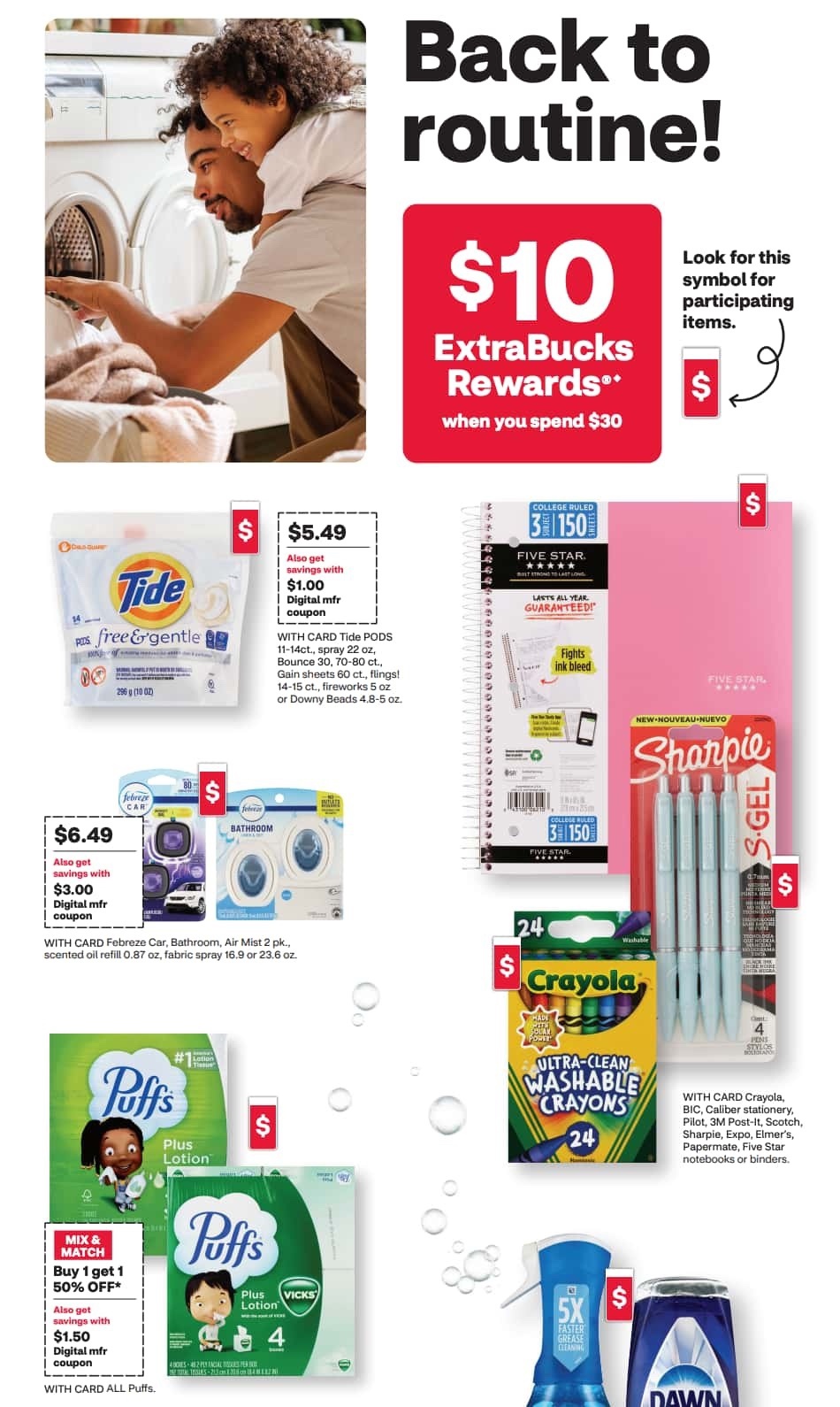 CVS Ad this week 8_23_26 pg 7