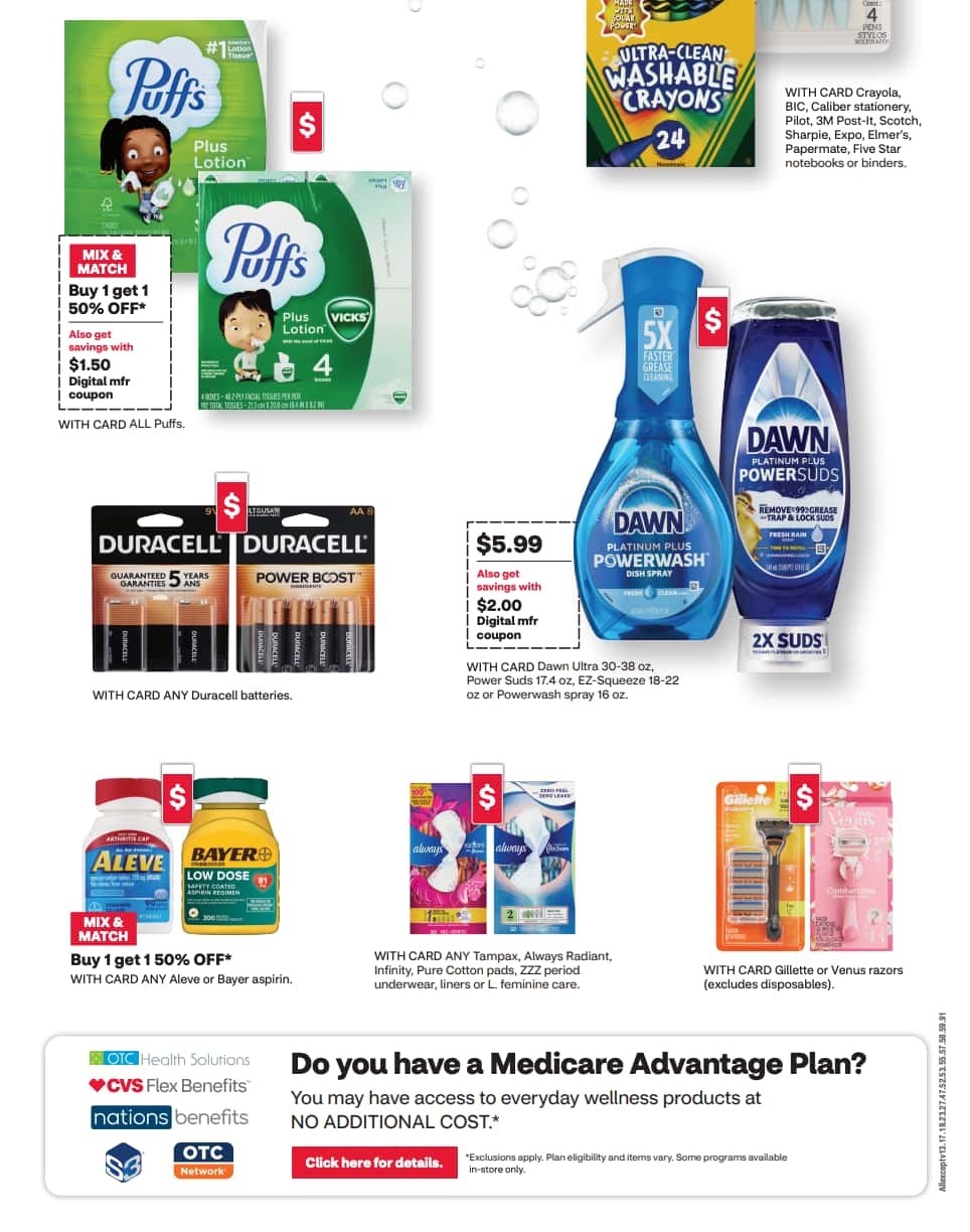 CVS Ad this week 8_23_26 pg 8