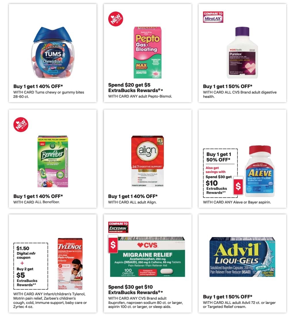 CVS Ad this week 8_2_26 pg 10