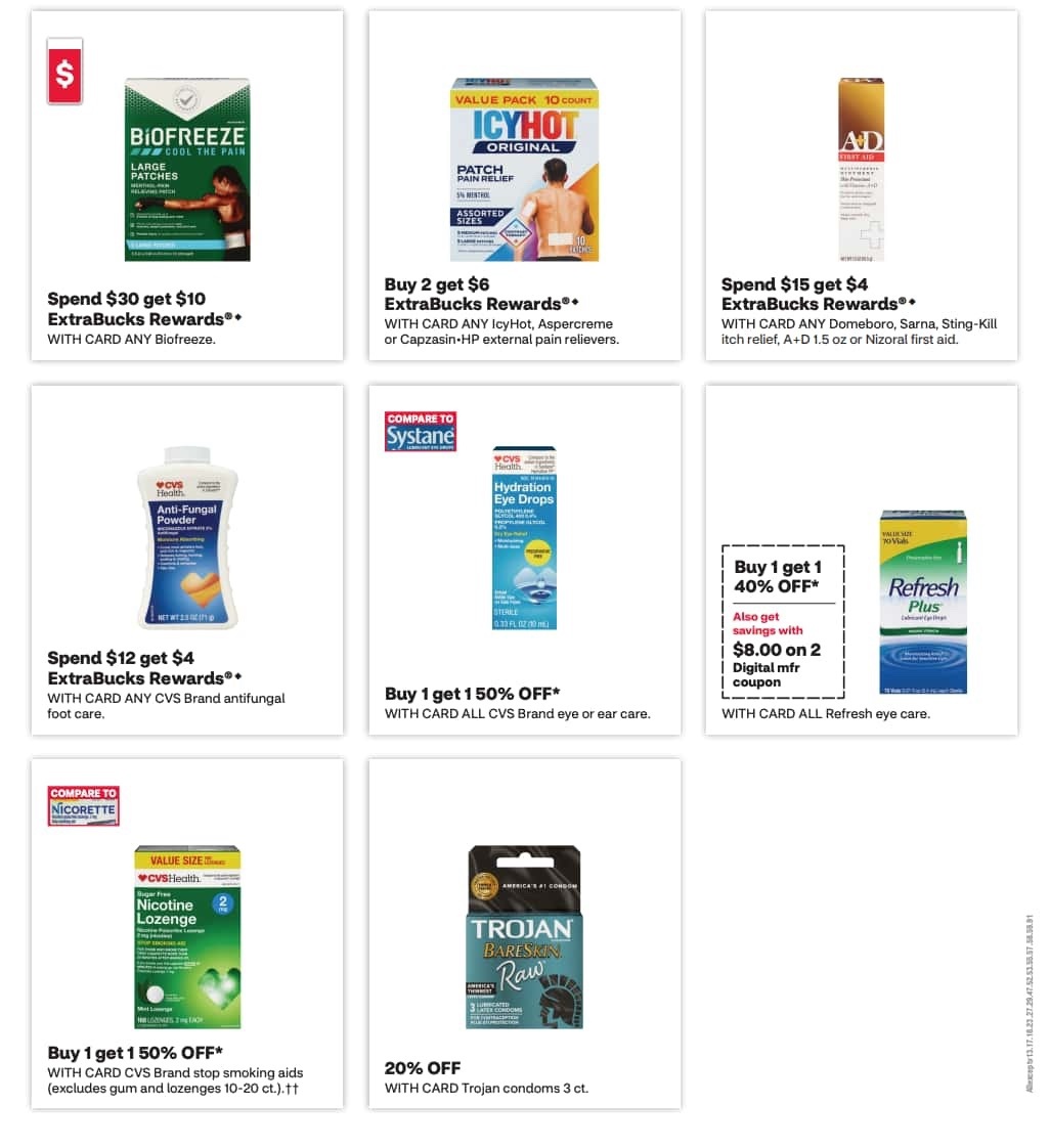 CVS Ad this week 8_2_26 pg 11