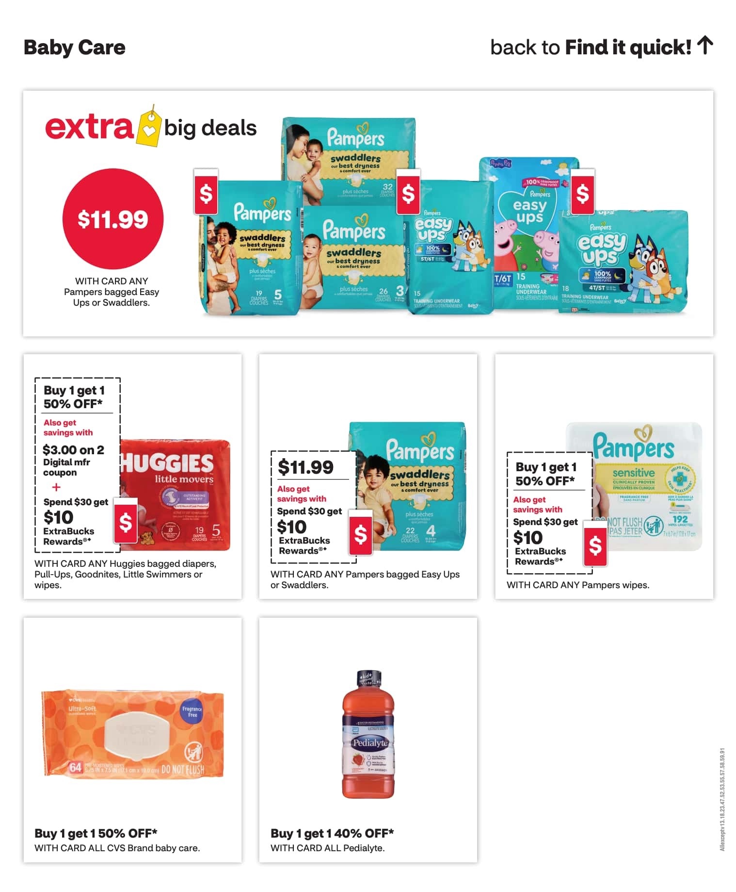 CVS Ad this week 8_2_26 pg 14