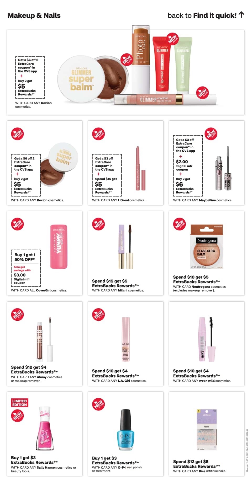 CVS Ad this week 8_2_26 pg 15