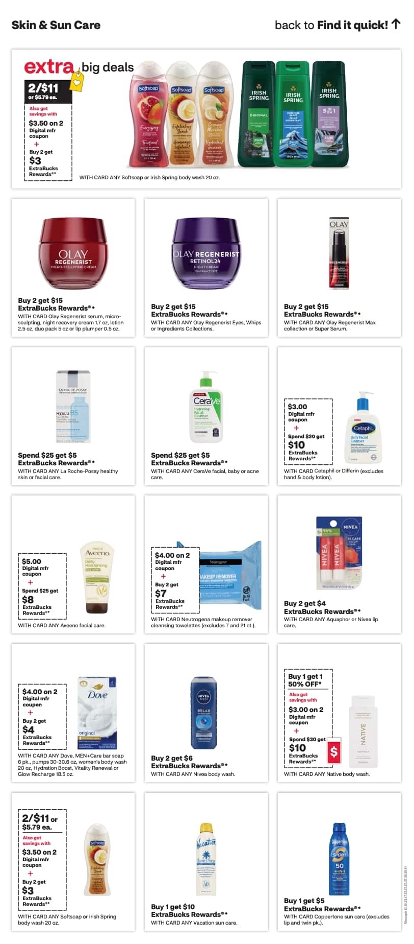 CVS Ad this week 8_2_26 pg 16