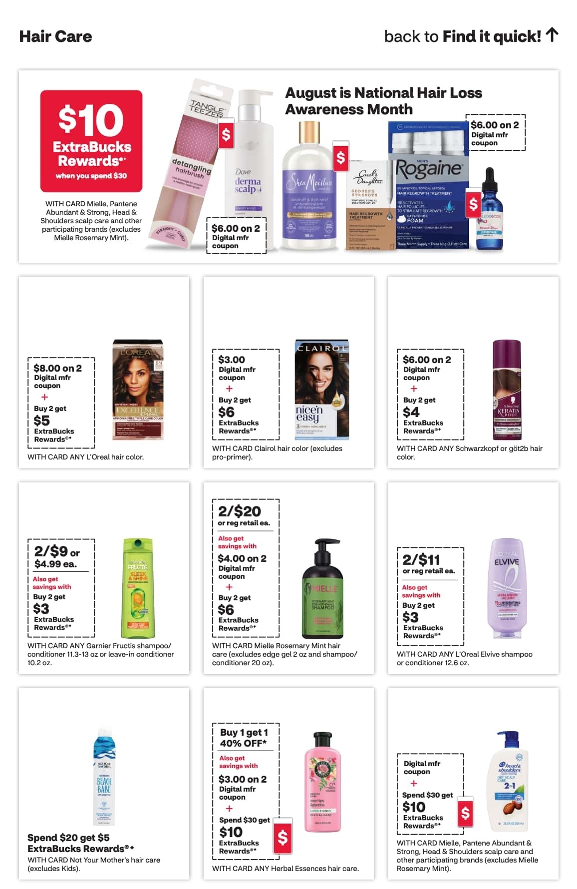 CVS Ad this week 8_2_26 pg 17