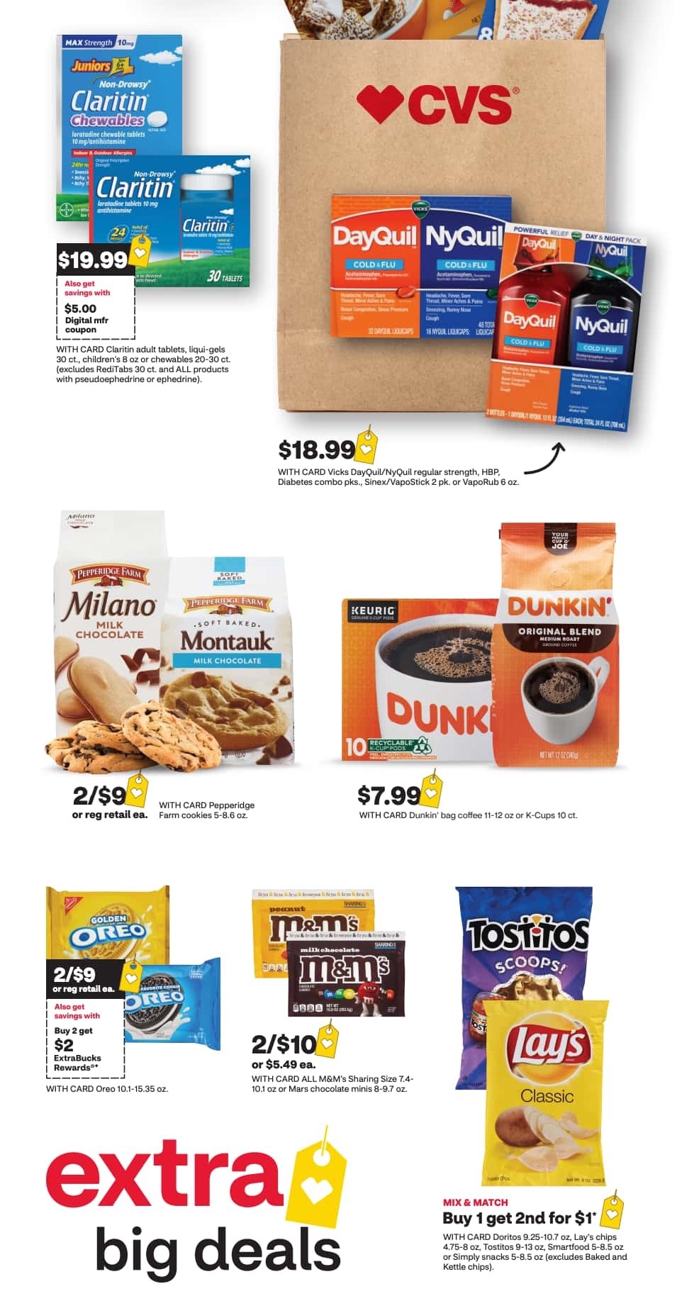 CVS Ad this week 8_2_26 pg 2